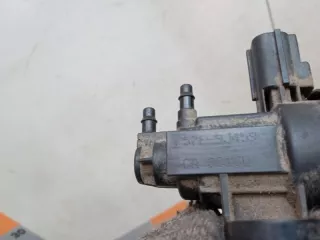 F57E9J459 Клапан электромагнитный Ford Explorer 2 Арт 2-843738, вид 8