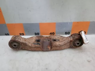 41310AG020 Кронштейн КПП Subaru Legacy 4 Арт 2-843877