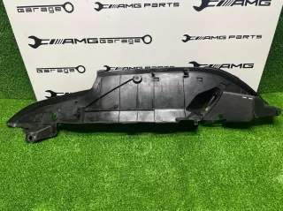 5380848060 Пыльник крыла Lexus RX 4 Арт 2-844276, вид 2