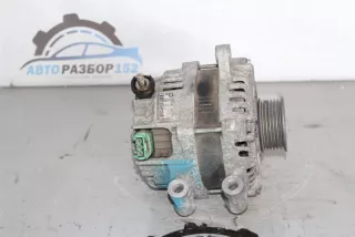 23700AA770 Генератор Subaru Legacy 3 Арт 2-844738, вид 3