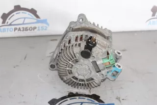 23700AA770 Генератор Subaru Legacy 3 Арт 2-844738, вид 4