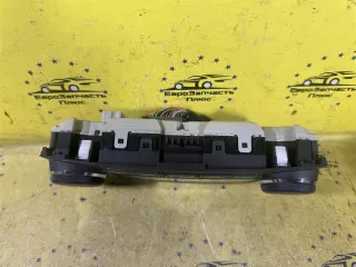 79600SWAE4 Блок управление климатом Honda CR-V 1 Арт 2-844748, вид 2
