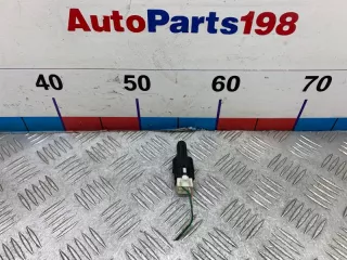 35350S5AJ04 Датчик включения стопсигнала Honda Civic 8 restailing Арт 2-844870, вид 2