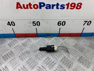 35350S5AJ04 Датчик включения стопсигнала Honda Civic 8 restailing Арт 2-844870, вид 3