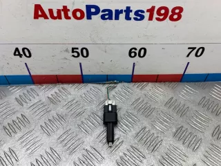 35350S5AJ04 Датчик включения стопсигнала Honda Civic 8 restailing Арт 2-844870, вид 4