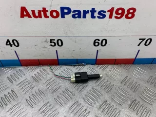 35350S5AJ04 Датчик включения стопсигнала Honda Civic 8 restailing Арт 2-844871, вид 1
