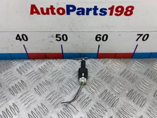 35350S5AJ04 Датчик включения стопсигнала Honda Civic 8 restailing Арт 2-844871, вид 2