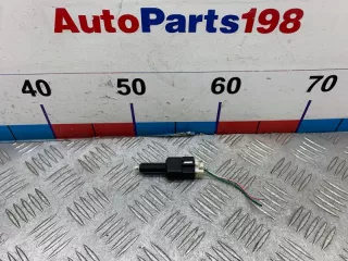 35350S5AJ04 Датчик включения стопсигнала Honda Civic 8 restailing Арт 2-844871, вид 3