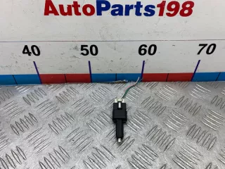 35350S5AJ04 Датчик включения стопсигнала Honda Civic 8 restailing Арт 2-844871, вид 4