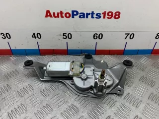 8513060230 Моторчик дворника Lexus GX 1 Арт 2-844927, вид 2