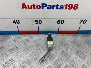 3774075H21 Датчик включения стопсигнала Suzuki Aerio Арт 2-844967, вид 2