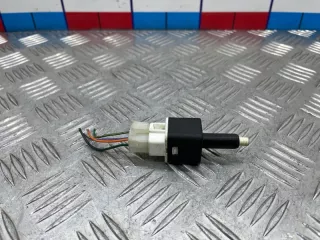 3774075H21 Датчик включения стопсигнала Suzuki Swift 2 Арт 2-844977, вид 2