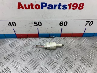 8434019026 Датчик включения стопсигнала Toyota Camry XV30 Арт 2-845012, вид 1