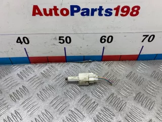 8434019026 Датчик включения стопсигнала Toyota Camry XV30 Арт 2-845012, вид 3