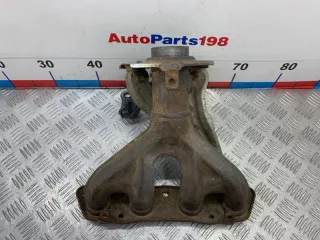 1714137100 Коллектор выпускной Toyota Rav 4 3 Арт 2-845035, вид 2