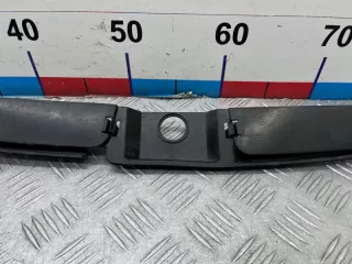 5N0821111 Молдинг крыла Volkswagen Tiguan 1 Арт 2-845072, вид 3