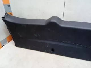 7224A019 Обшивка крышки багажника Peugeot 4007 Арт 2-845125, вид 3