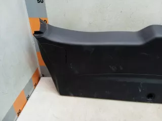 7224A019 Обшивка крышки багажника Peugeot 4007 Арт 2-845125, вид 4