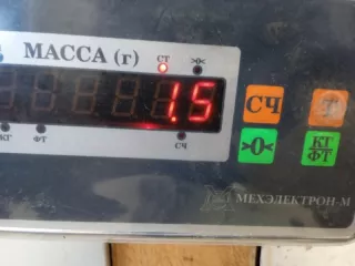 7224A019 Обшивка крышки багажника Peugeot 4007 Арт 2-845125, вид 10