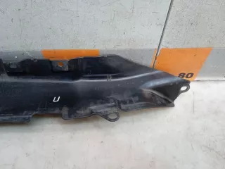 5220C088 Пыльник переднего правого крыла Peugeot 4007 Арт 2-845137, вид 4