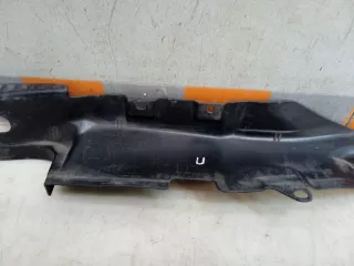 5220C088 Пыльник переднего правого крыла Peugeot 4007 Арт 2-845137, вид 5