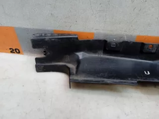 5220C088 Пыльник переднего правого крыла Peugeot 4007 Арт 2-845137, вид 6