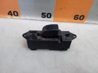 8608A184 Кнопка стеклоподъемника Peugeot 4007 Арт 2-845305, вид 1