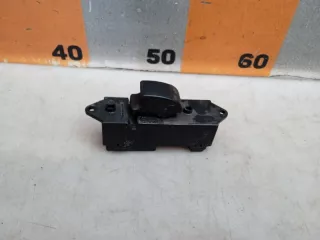 8608A184 Кнопка стеклоподъемника Peugeot 4007 Арт 2-845305, вид 2
