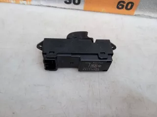 8608A184 Кнопка стеклоподъемника Peugeot 4007 Арт 2-845305, вид 4