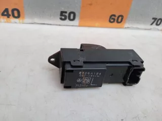 8608A184 Кнопка стеклоподъемника Peugeot 4007 Арт 2-845305, вид 5