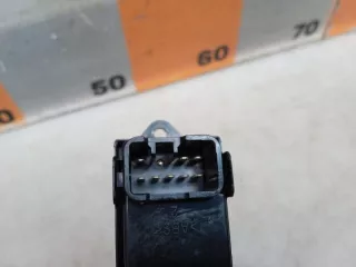 8608A184 Кнопка стеклоподъемника Peugeot 4007 Арт 2-845305, вид 6
