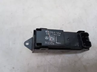 8608A184 Кнопка стеклоподъемника Peugeot 4007 Арт 2-845305, вид 7