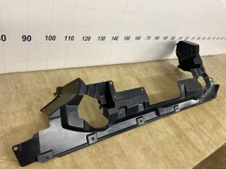 5174100XKQ00A Пыльник бампера переднего Haval F7 Арт 2-845369, вид 2