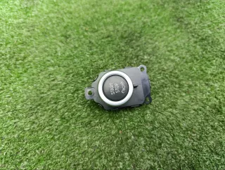 9229563 Кнопка старт-стоп BMW 5 F10/F11/GT F07 Арт 2-845494, вид 3