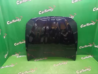41617207194 Капот BMW 5 F10/F11/GT F07 Арт 2-845642, вид 1