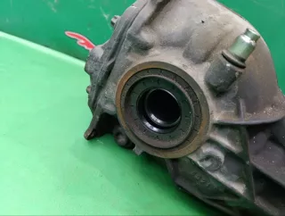A1713500414 Редуктор заднего моста Mercedes CLK W209 Арт 2-845755, вид 3