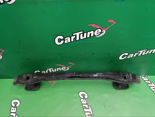 A2186100014 Усилитель бампера Mercedes CLS C218 Арт 2-845777, вид 1