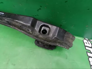 A2186100014 Усилитель бампера Mercedes CLS C218 Арт 2-845777, вид 3
