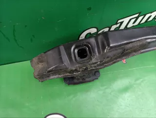 A2186100014 Усилитель бампера Mercedes CLS C218 Арт 2-845777, вид 4