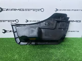 6474148090 Ящик под инструмент Lexus RX 4 Арт 2-845978, вид 2