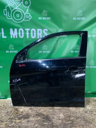 5730A977 Дверь передняя левая Mitsubishi ASX Арт 2-846108, вид 1