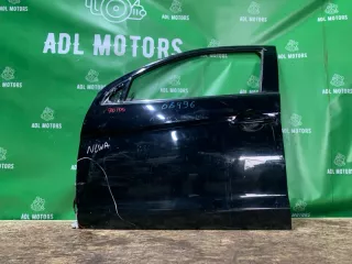 5730A977 Дверь передняя левая Mitsubishi ASX Арт 2-846108, вид 3