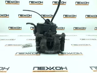8W0615404 Суппорт тормозной Audi A5 (S5,RS5) 2 Арт 2-846271, вид 2