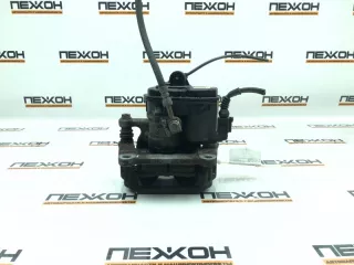 8W0615404 Суппорт тормозной Audi A5 (S5,RS5) 2 Арт 2-846271, вид 3