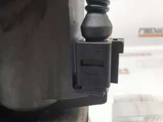 8W0615404 Суппорт тормозной Audi A5 (S5,RS5) 2 Арт 2-846271, вид 4
