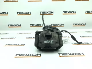 8W0615403 Суппорт тормозной Audi A5 (S5,RS5) 2 Арт 2-846272, вид 2