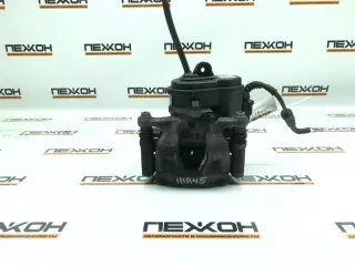 8W0615403 Суппорт тормозной Audi A5 (S5,RS5) 2 Арт 2-846272, вид 4