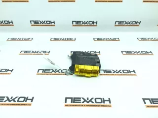 A2059009727 Блок AirBag Mercedes GLC X253 Арт 2-846309, вид 1