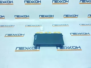 A2059005222 Блок управления сиденьем Mercedes GLC X253 Арт 2-846344, вид 2