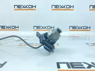 A0009050806 Камера Mercedes GLC X253 Арт 2-846354, вид 2
